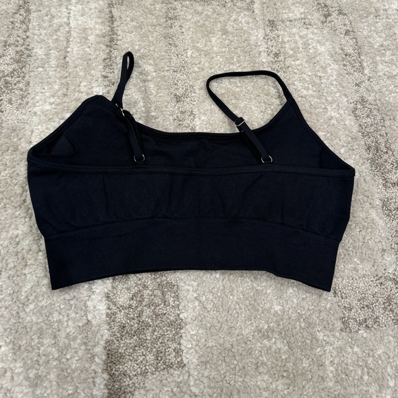 Sports Bra - Picture 2 of 3
